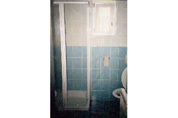 Eslovaquia Privát Stará Lesná, Exterior